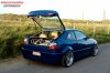 624b7ty4a59bfg6m[1].jpg
