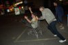 DSC_0168.jpg