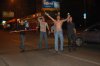 DSC_0184.jpg