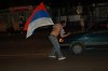 DSC_0186.jpg