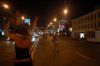 DSC_0193.jpg