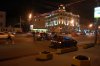 DSC_0220.jpg