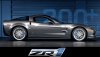 2009_zr1_1.jpg
