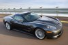 2009zr1.jpg