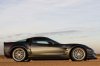 2009zr1-2.jpg