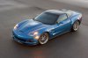 2009zr1-3.jpg
