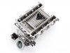 0804phr_03_z%2Bgms_ls9_engine%2B.jpg