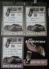 autoex2008-1.jpg