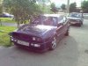 25062008053.jpg