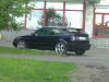 18062008052.jpg