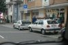 030-2.jpg