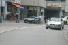031-2.jpg