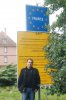 034-2.jpg