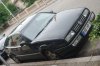 035-2.jpg