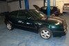 corrado02.jpg