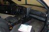 corrado03.jpg