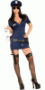 cop2.gif
