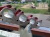 карбы9.jpg