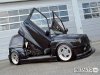 1218047066_x_d7900399-1.jpg