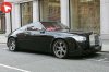 011_rolls_royce.jpg