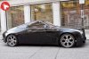 010_rolls_royce.jpg