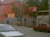 Гдесварка.jpg