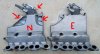 VR6_Manifold.jpg