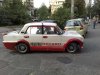 2101-1.jpg