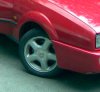 10072007.jpg