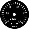 47mm.jpg
