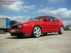 nl3sdc8u7264z4vd.jpg