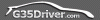 logo.gif