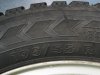 DSC04665.JPG