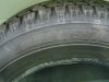 DSC04667.JPG