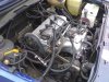 19092008986.jpg