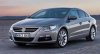 vw_passat_cc.jpg
