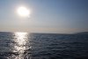 Blak sea.jpg