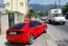 Corrado+home.jpg