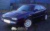 corrado.jpg