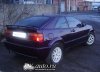 corrado2.jpg
