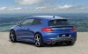 vw-sc1.jpg