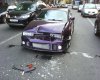 DSC00034.JPG
