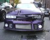 DSC00036.JPG