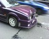 DSC00038.JPG