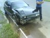 DSC00144.jpg