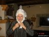 86321--11201131-m750x740.jpg