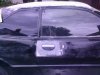 Photo-0018.jpg