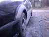 Photo-0003.jpg