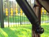 DSC04724.JPG