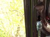 DSC04725.JPG